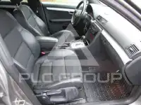 2002 Audi A4