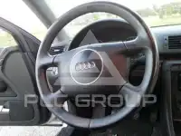 2002 Audi A4