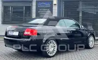 2002 Audi A4