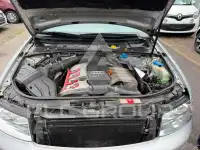 2002 Audi A4