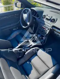 2002 Audi A4