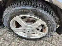 2002 Audi A4