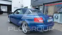 2002 Audi A4