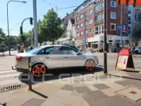 2002 Audi A4