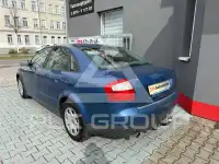 2002 Audi A4