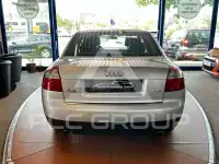 2002 Audi A4