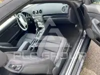 2002 Audi A4