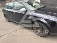 2002 Audi A4