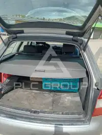 2002 Audi A4