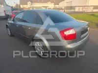 2002 Audi A4