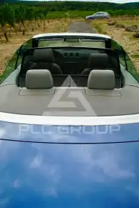 2002 Audi A4