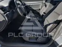 2002 Audi A4