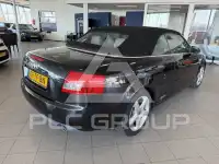 2002 Audi A4