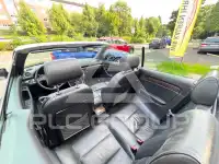 2002 Audi A4