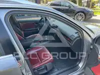 2002 Audi A4