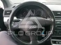 2002 Audi A4