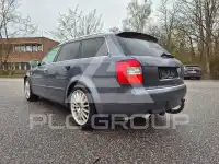 2002 Audi A4