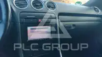 2002 Audi A4