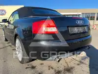 2002 Audi A4