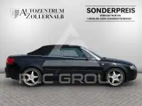 2002 Audi A4