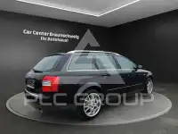 2002 Audi A4