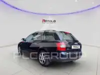 2002 Audi A4