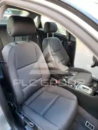 2002 Audi A4