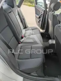 2002 Audi A4