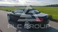 2002 Audi A4