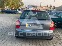2002 Audi A4