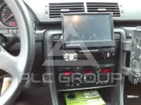 2002 Audi A4