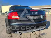2002 Audi A4
