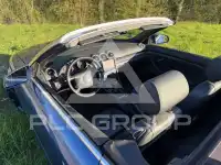 2002 Audi A4