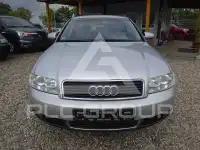 2002 Audi A4