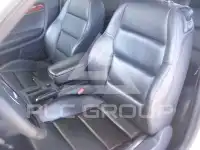 2002 Audi A4