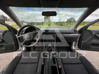2002 Audi A4