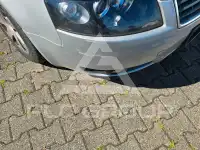 2002 Audi A4
