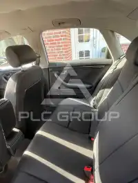 2002 Audi A4