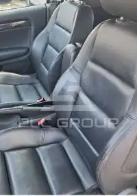 2002 Audi A4