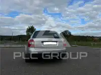 2002 Audi A4