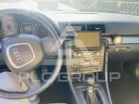 2002 Audi A4