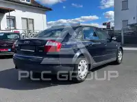 2002 Audi A4