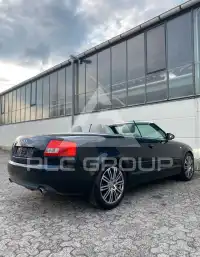 2002 Audi A4