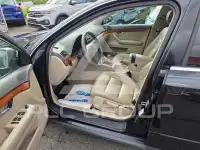 2002 Audi A4