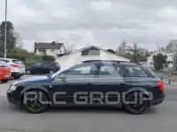 2002 Audi A4