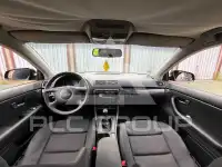 2002 Audi A4