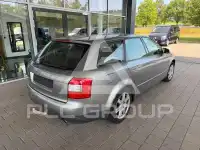 2002 Audi A4