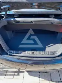 2002 Audi A4