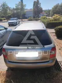 2002 Audi A4