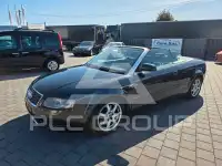 2002 Audi A4